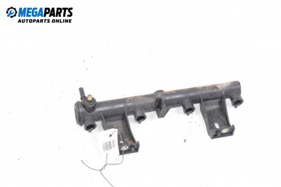 Бензинова рейка за Peugeot 307 Station Wagon (03.2002 - 12.2009) 1.6 16V, 109 к.с.