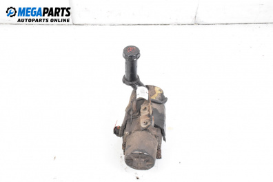 Хидравлична помпа за Peugeot 307 Station Wagon (03.2002 - 12.2009), № 9654151180