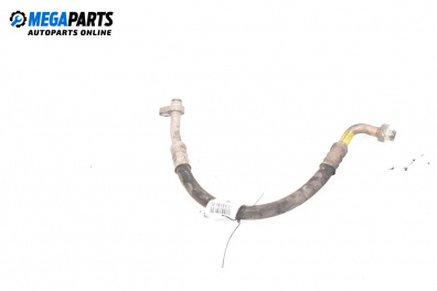 Климатичен маркуч за Peugeot 307 Station Wagon (03.2002 - 12.2009)