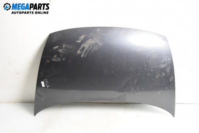 Преден капак за Honda Civic VIII Sedan (09.2005 - 09.2011), 4+1 вр., седан, позиция: предна