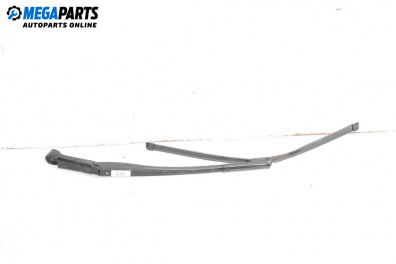 Рамо на чистачка за Honda Civic VIII Sedan (09.2005 - 09.2011), позиция: лява