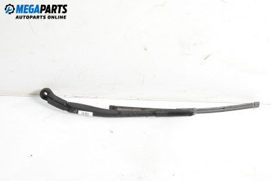 Рамо на чистачка за Honda Civic VIII Sedan (09.2005 - 09.2011), позиция: дясна