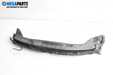 Кора под чистачки за Honda Civic VIII Sedan (09.2005 - 09.2011), 4+1 вр., седан