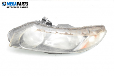 Фар за Honda Civic VIII Sedan (09.2005 - 09.2011), седан, позиция: лява