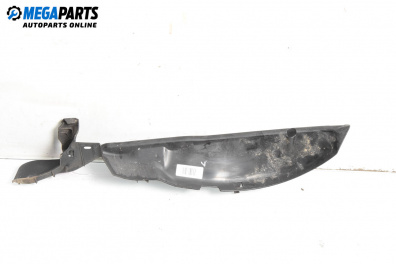 Пластмасова кора за Honda Civic VIII Sedan (09.2005 - 09.2011), 4+1 вр., седан