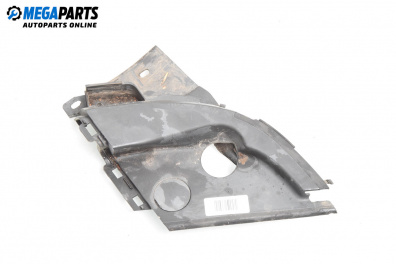 Кора под чистачки за Honda Civic VIII Sedan (09.2005 - 09.2011), 4+1 вр., седан