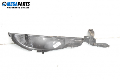 Пластмасова кора за Honda Civic VIII Sedan (09.2005 - 09.2011), 4+1 вр., седан