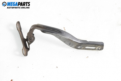 Панта преден капак за Honda Civic VIII Sedan (09.2005 - 09.2011), 4+1 вр., седан, позиция: лява