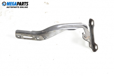 Панта преден капак за Honda Civic VIII Sedan (09.2005 - 09.2011), 4+1 вр., седан, позиция: дясна