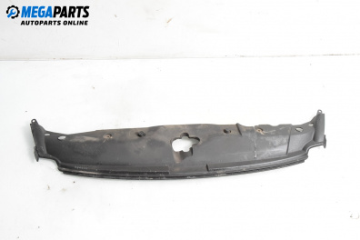 Кора под чистачки за Honda Civic VIII Sedan (09.2005 - 09.2011), 4+1 вр., седан