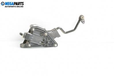 Потенциометър газ  за Honda Civic VIII Sedan (09.2005 - 09.2011)