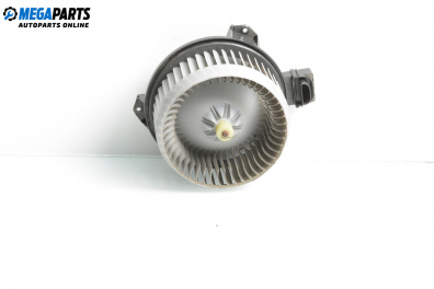 Вентилатор парно за Honda Civic VIII Sedan (09.2005 - 09.2011)