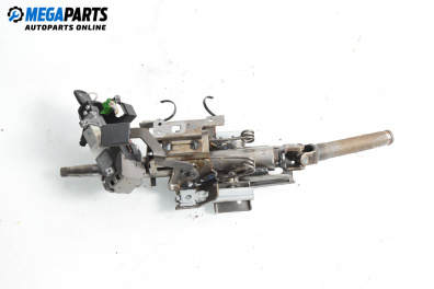 Кормилен прът за Honda Civic VIII Sedan (09.2005 - 09.2011)