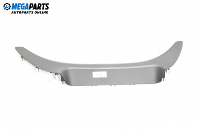 Интериорна пластмаса за Honda Civic VIII Sedan (09.2005 - 09.2011), 4+1 вр., седан, позиция: предна