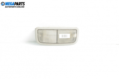 Плафон за Honda Civic VIII Sedan (09.2005 - 09.2011)