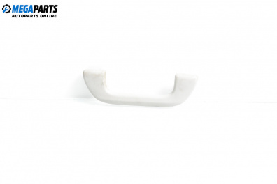 Ръкохватка за таван за Honda Civic VIII Sedan (09.2005 - 09.2011), 4+1 вр., позиция: предна, дясна