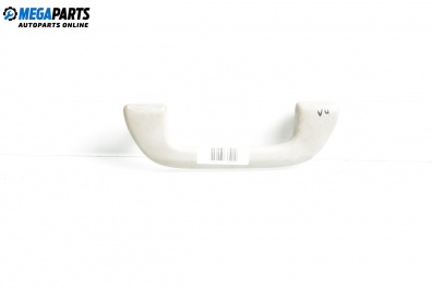 Ръкохватка за таван за Honda Civic VIII Sedan (09.2005 - 09.2011), 4+1 вр., позиция: предна, лява