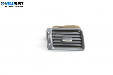 Духалка парно за Honda Civic VIII Sedan (09.2005 - 09.2011)