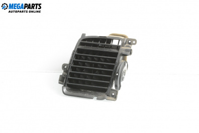 Духалка парно за Honda Civic VIII Sedan (09.2005 - 09.2011)