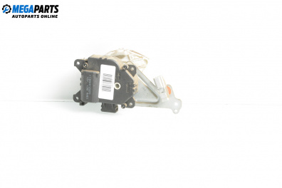 Моторче клапа парно за Honda Civic VIII Sedan (09.2005 - 09.2011) 1.3 Hybrid, 112 к.с.