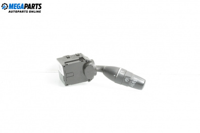 Лостче за чистачки за Honda Civic VIII Sedan (09.2005 - 09.2011)