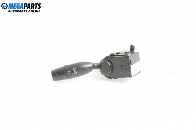 Лостче за светлини за Honda Civic VIII Sedan (09.2005 - 09.2011)