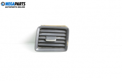 Духалка парно за Honda Civic VIII Sedan (09.2005 - 09.2011)