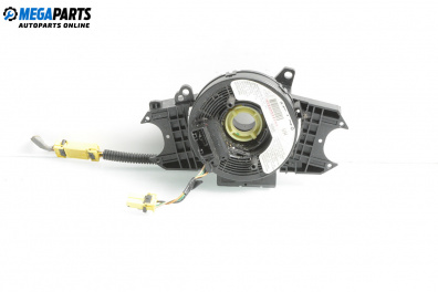 Лентов кабел за Airbag за Honda Civic VIII Sedan (09.2005 - 09.2011)