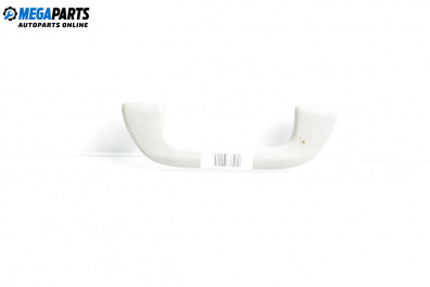 Ръкохватка за таван за Honda Civic VIII Sedan (09.2005 - 09.2011), 4+1 вр., позиция: задна, дясна