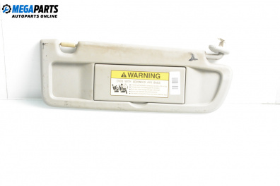 Сенник за Honda Civic VIII Sedan (09.2005 - 09.2011), позиция: дясна