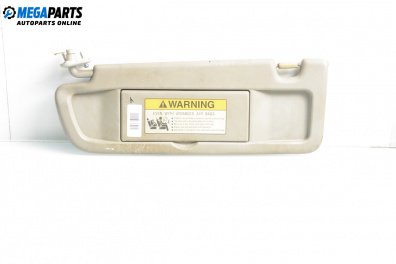 Сенник за Honda Civic VIII Sedan (09.2005 - 09.2011), позиция: лява