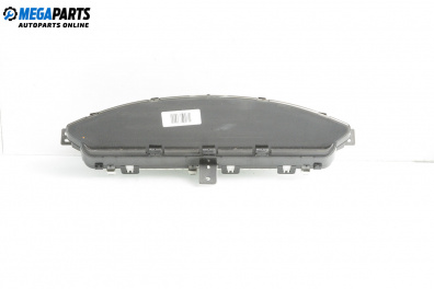 Дисплей за Honda Civic VIII Sedan (09.2005 - 09.2011)