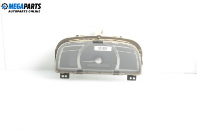 Километраж за Honda Civic VIII Sedan (09.2005 - 09.2011) 1.3 Hybrid, 112 к.с.