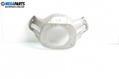 Интериорна пластмаса волан за Honda Civic VIII Sedan (09.2005 - 09.2011), 4+1 вр., седан