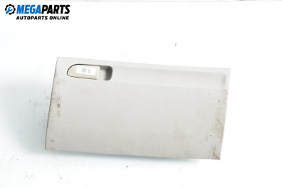 Жабка за Honda Civic VIII Sedan (09.2005 - 09.2011)