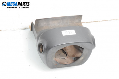 Интериорна пластмаса волан за Honda Civic VIII Sedan (09.2005 - 09.2011), 4+1 вр., седан