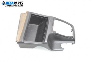 Централна конзола за Honda Civic VIII Sedan (09.2005 - 09.2011)