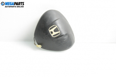 Airbag за Honda Civic VIII Sedan (09.2005 - 09.2011), 4+1 вр., седан, позиция: предна