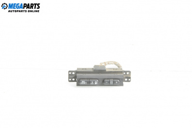 Панел бутони за Honda Civic VIII Sedan (09.2005 - 09.2011)