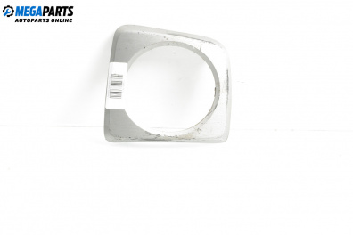 Интериорна пластмаса за Honda Civic VIII Sedan (09.2005 - 09.2011), 4+1 вр., седан, позиция: предна