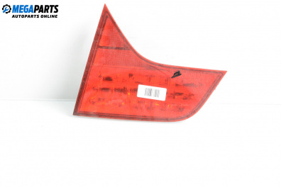 Вътрешен стоп за Honda Civic VIII Sedan (09.2005 - 09.2011), седан, позиция: дясна