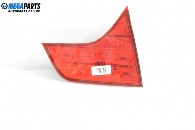 Вътрешен стоп за Honda Civic VIII Sedan (09.2005 - 09.2011), седан, позиция: лява