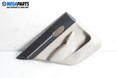 Кора врата за Honda Civic VIII Sedan (09.2005 - 09.2011), 4+1 вр., седан, позиция: задна, лява