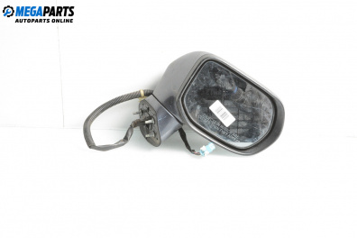 Огледало за Honda Civic VIII Sedan (09.2005 - 09.2011), 4+1 вр., седан, позиция: дясна