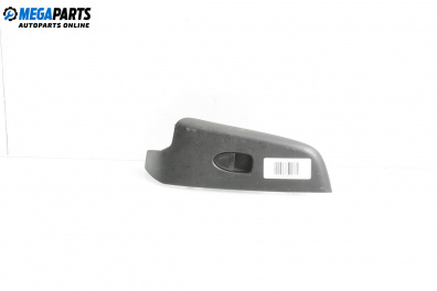 Бутон ел. стъкло  за Honda Civic VIII Sedan (09.2005 - 09.2011)