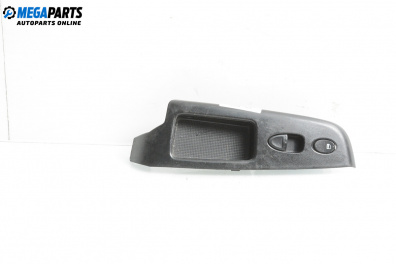 Бутон ел. стъкло  за Honda Civic VIII Sedan (09.2005 - 09.2011)