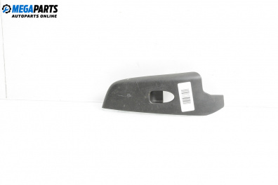 Интериорна пластмаса за Honda Civic VIII Sedan (09.2005 - 09.2011), 4+1 вр., седан, позиция: предна