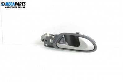 Вътрешна дръжка за Honda Civic VIII Sedan (09.2005 - 09.2011), 4+1 вр., седан, позиция: задна, дясна