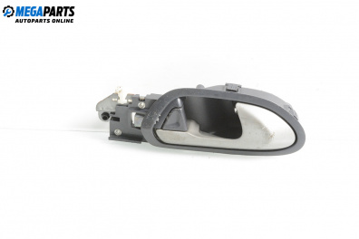 Вътрешна дръжка за Honda Civic VIII Sedan (09.2005 - 09.2011), 4+1 вр., седан, позиция: предна, дясна