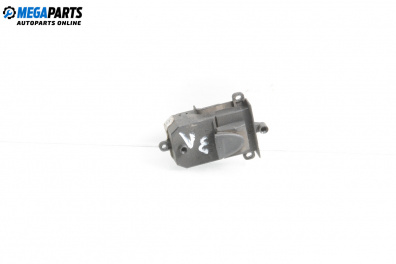 Моторче клапа парно за Honda Civic VIII Sedan (09.2005 - 09.2011) 1.3 Hybrid, 112 к.с.